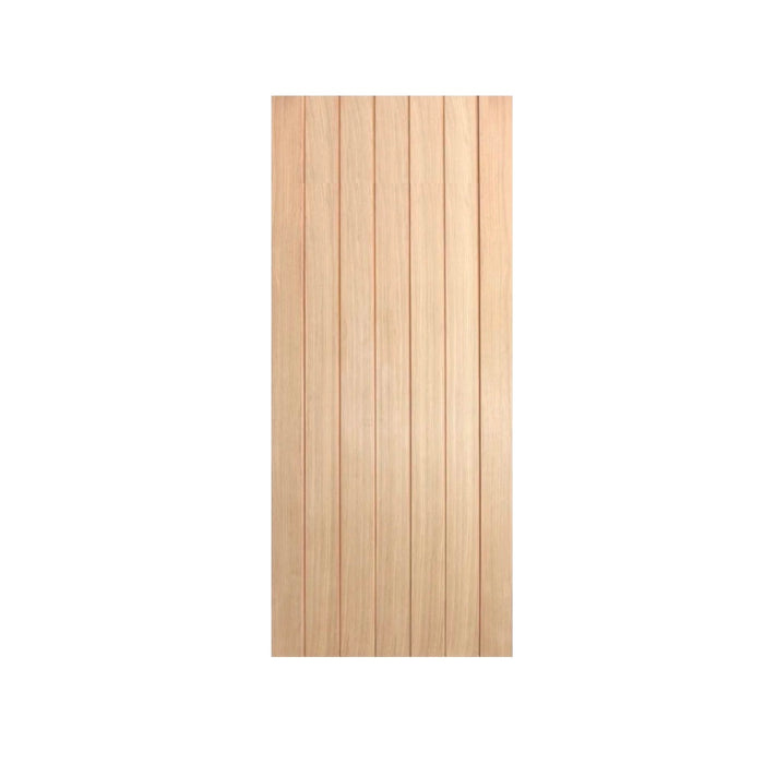 WHITE OAK CHERWELL