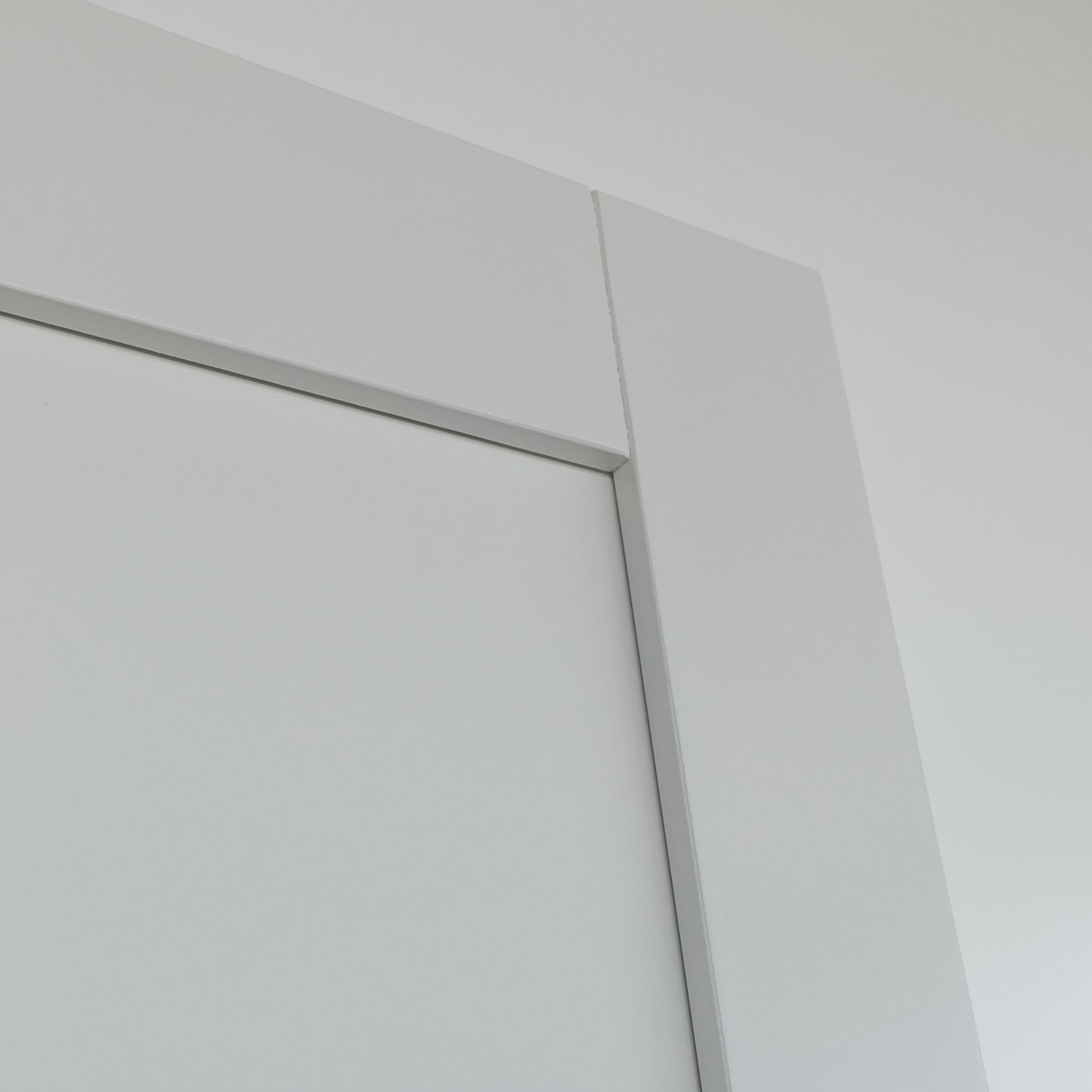 SHAKER 1 PANEL