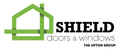 Shield Doors & Windows