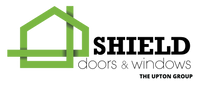 Shield Doors & Windows