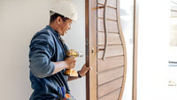 External Panel Door Suppliers: How to Buy Online with Confidence