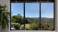 Fixed Window – Buy Sleek & Energy-Efficient Fixed Windows | SDW