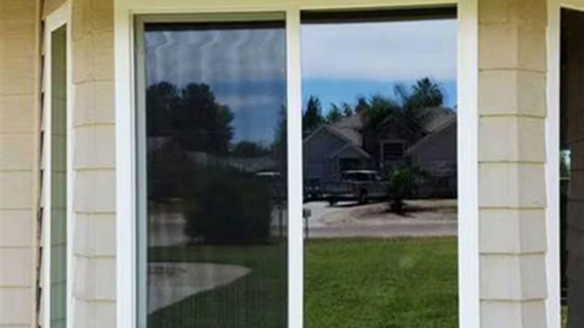 Aluminium Sliding Windows – Shop Durable & Modern Window Designs - Shield Doors & Windows