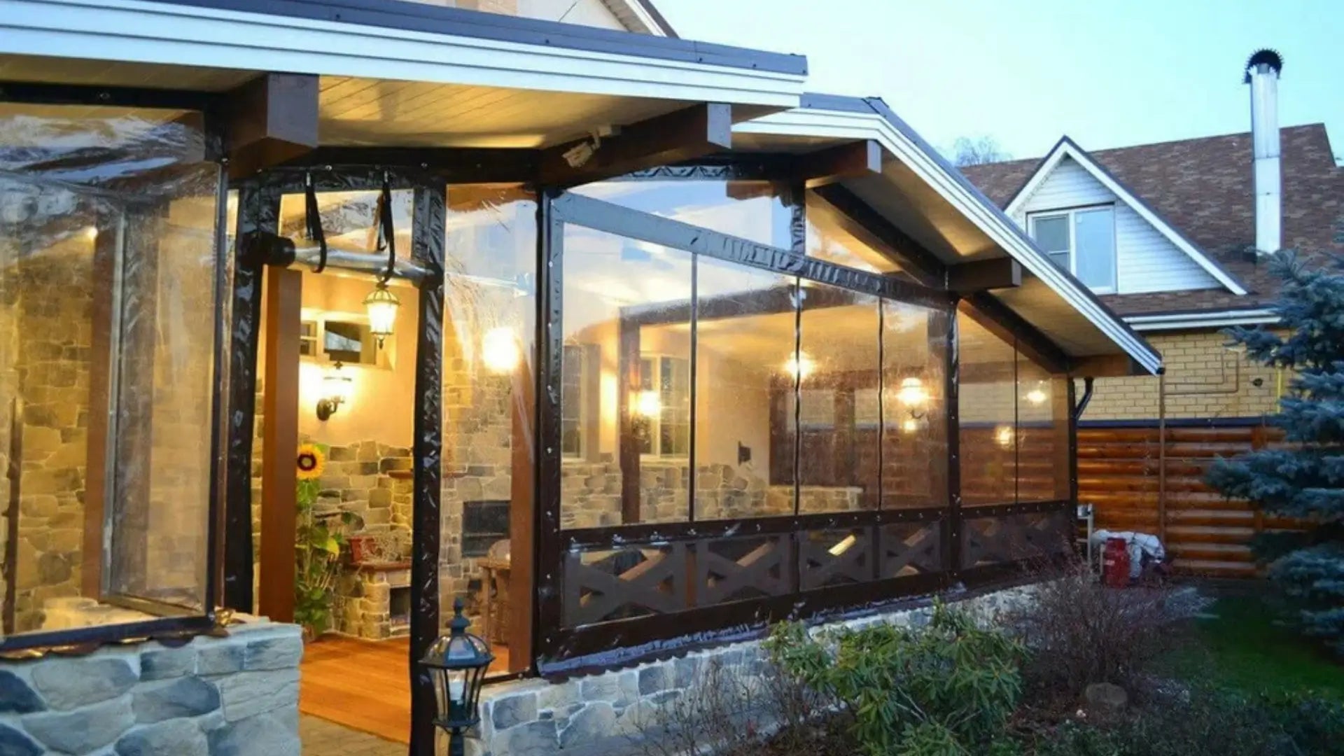 How to Choose the Right External Aluminium Sliding Doors: Aesthetics vs. Functionality - Shield Doors & Windows