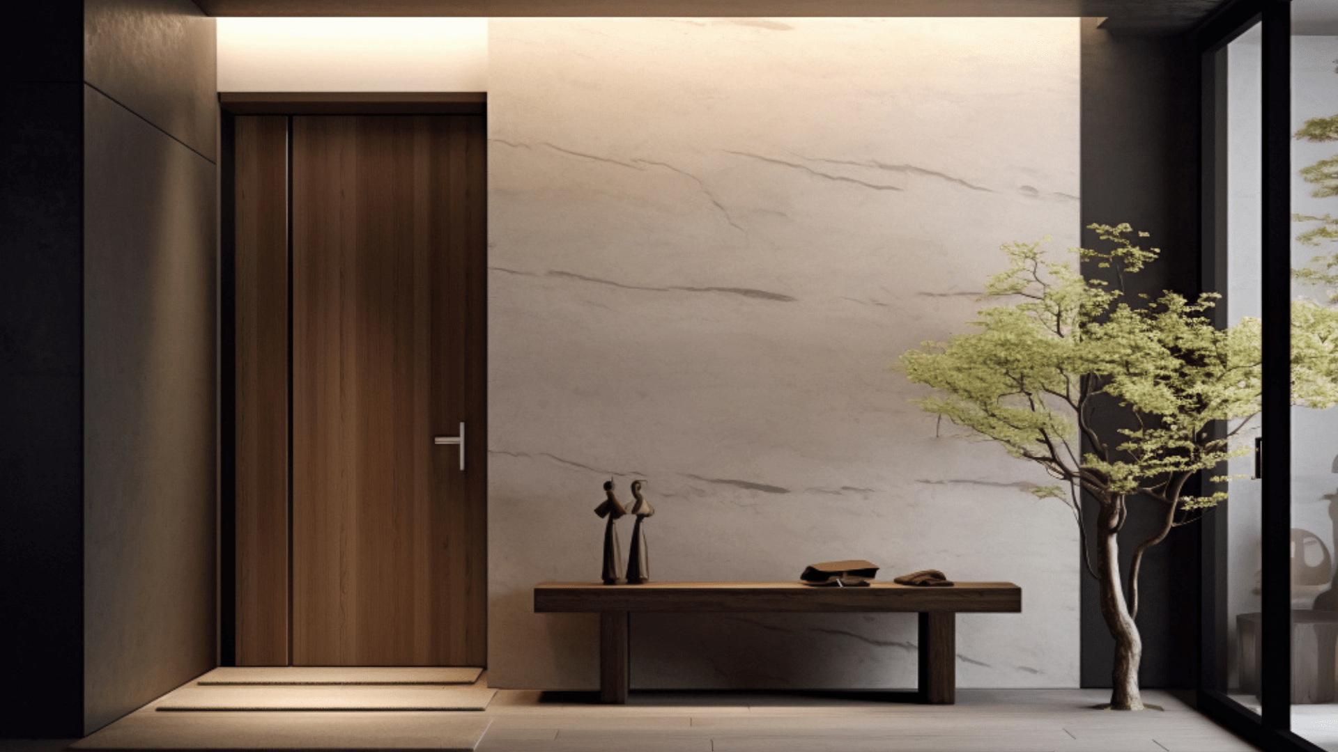 Solid Timber Interior Doors – Buy Modern & Classic Styles Online - Shield Doors & Windows