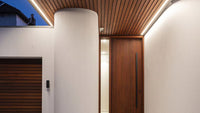 Wooden Door Maintenance: How to Protect Your Investment Year-Round - Shield Doors & Windows