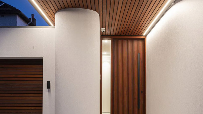 Wooden Door Maintenance: How to Protect Your Investment Year-Round - Shield Doors & Windows
