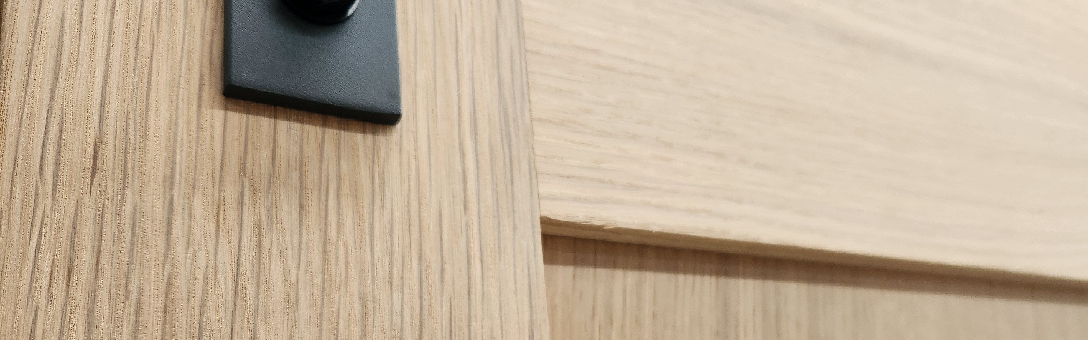 Best Sellers - Shield Doors & Windows