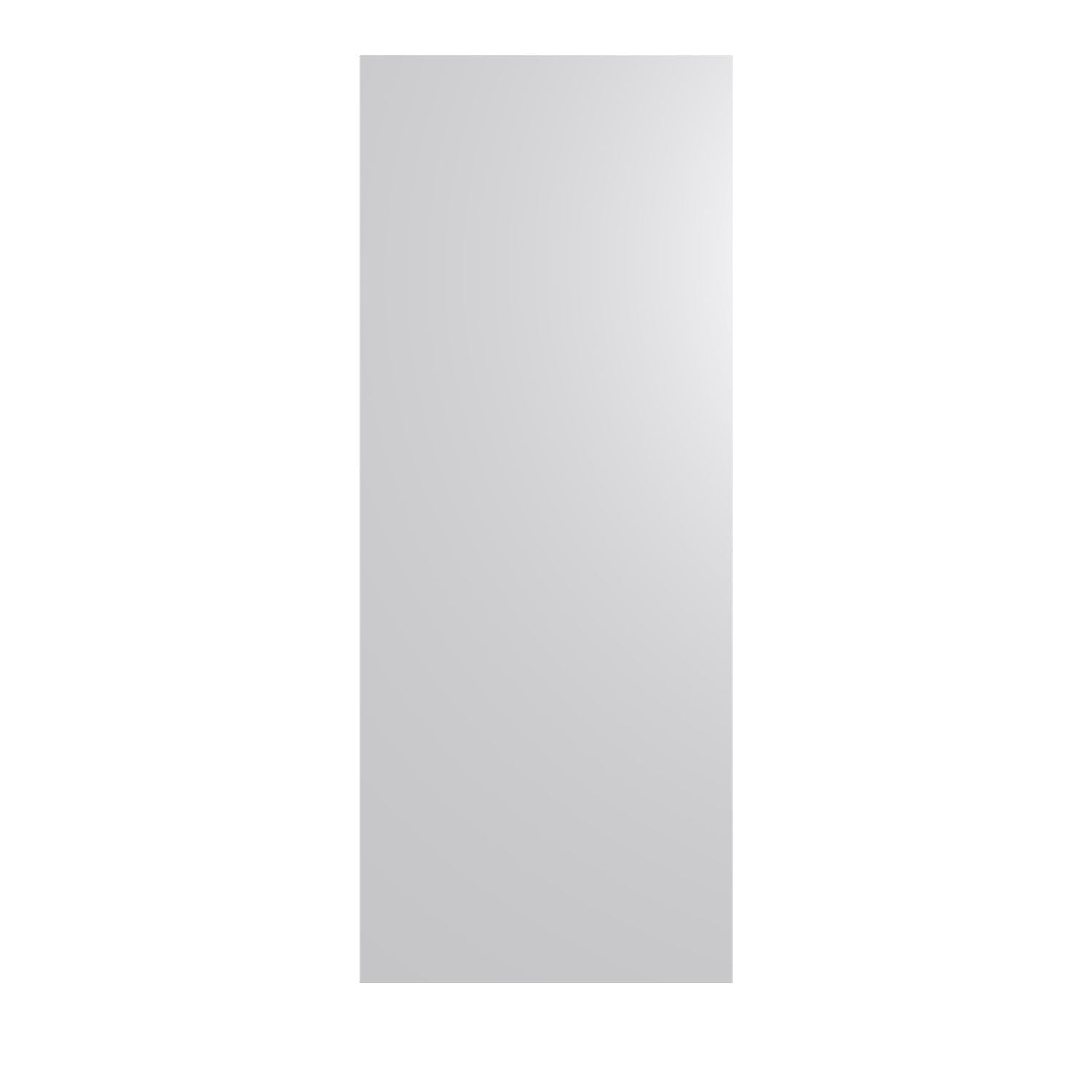 Internal Flush Doors
