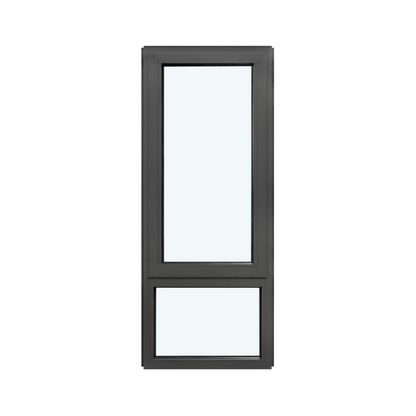 AWNING WINDOWS