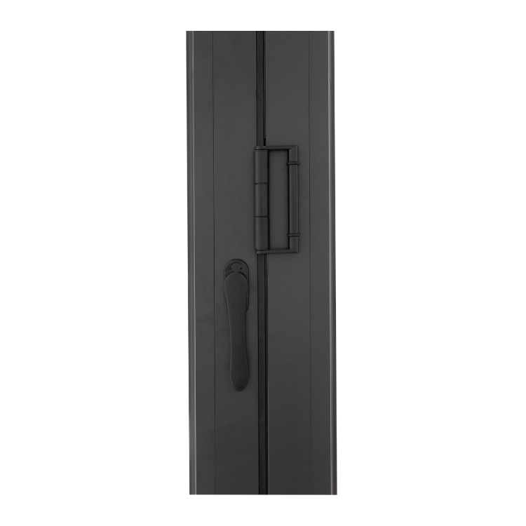 Bi-fold doors