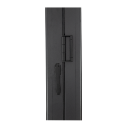 Bi-fold doors