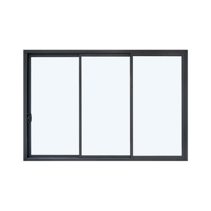 Sliding door