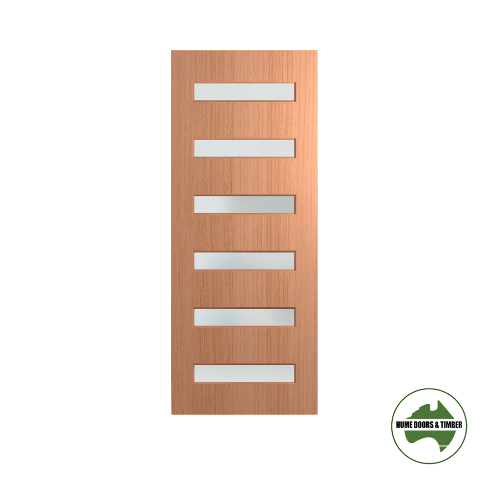 NEWINGTON - XN16 - Stain Grade Finish
