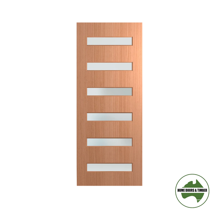 NEWINGTON - XN16 - Stain Grade Finish