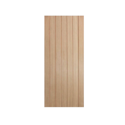 EXTERNAL - WHITE OAK CHERWELL