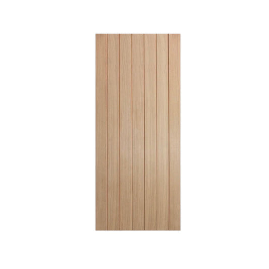 EXTERNAL - WHITE OAK CHERWELL