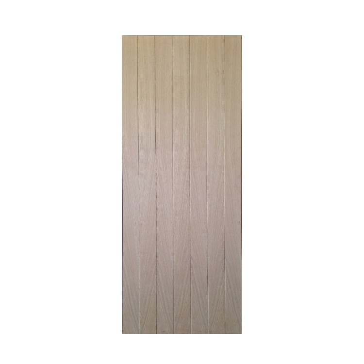 INTERNAL - WHITE OAK CHERWELL