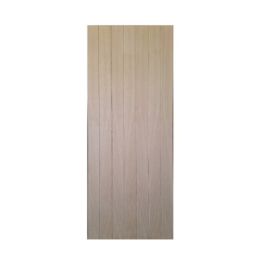 INTERNAL - WHITE OAK CHERWELL