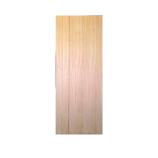 WHITE OAK CHERWELL