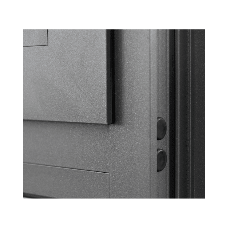 Aluminium Awning Window - Shield Doors & Windows