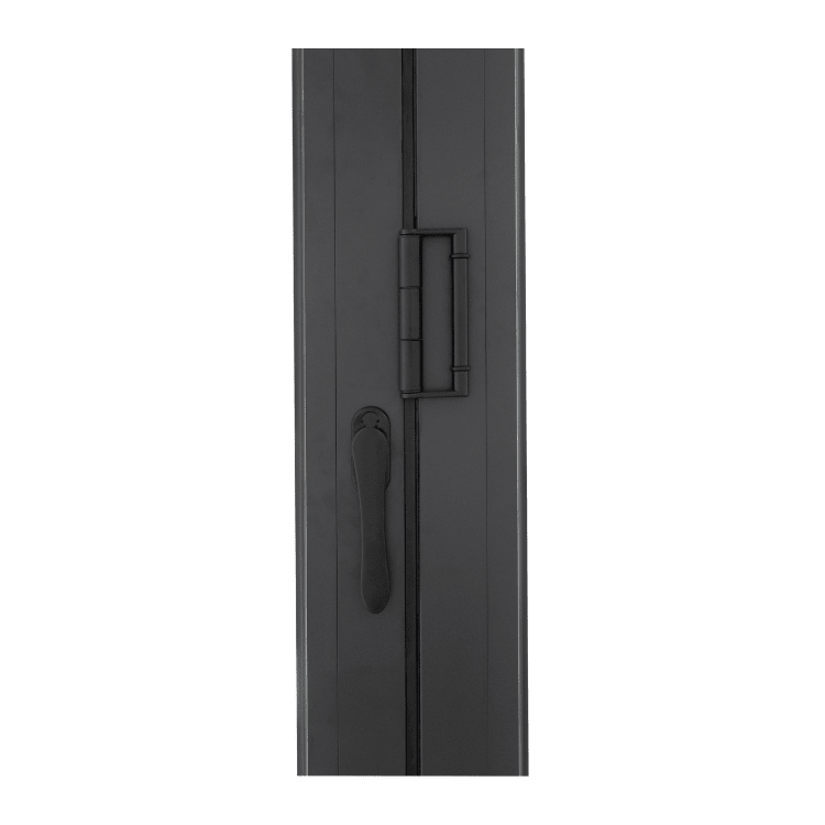 Bifold Aluminium Doors - Shield Doors & Windows