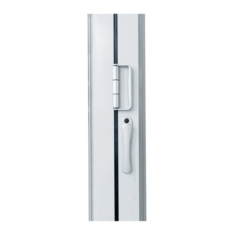 Bifold Aluminium Doors - Shield Doors & Windows