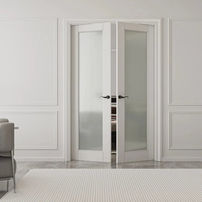 Hampton 1 Lite - Shield Doors & Windows