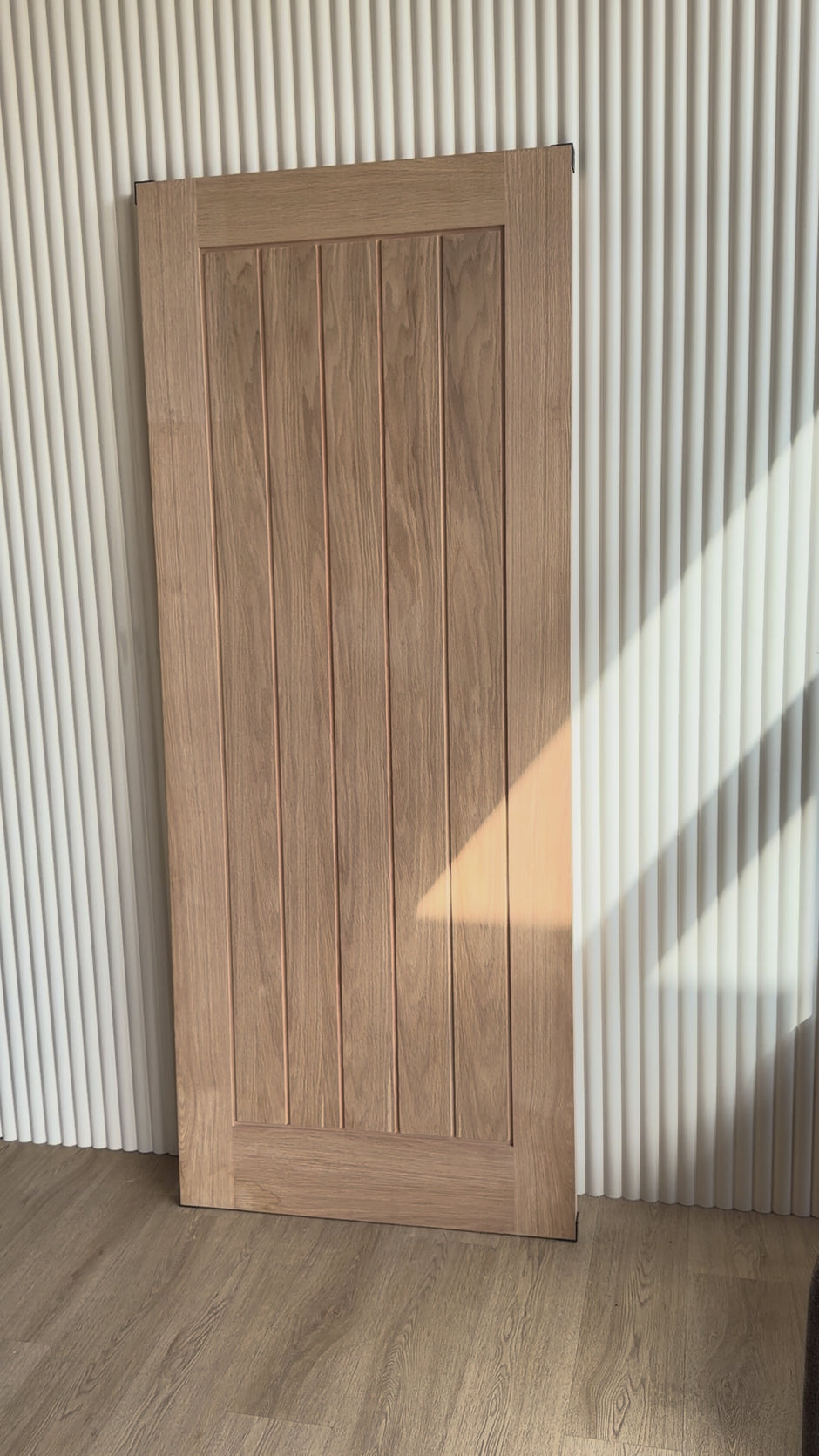 Internal Doors – Shield Doors & Windows