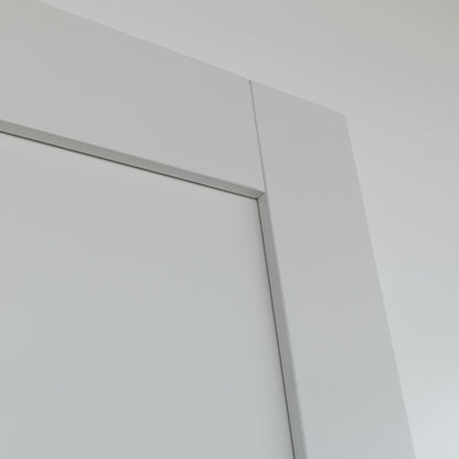 SHAKER 1 PANEL