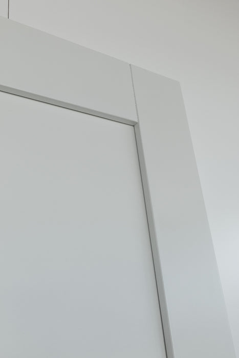 SHAKER 1 PANEL