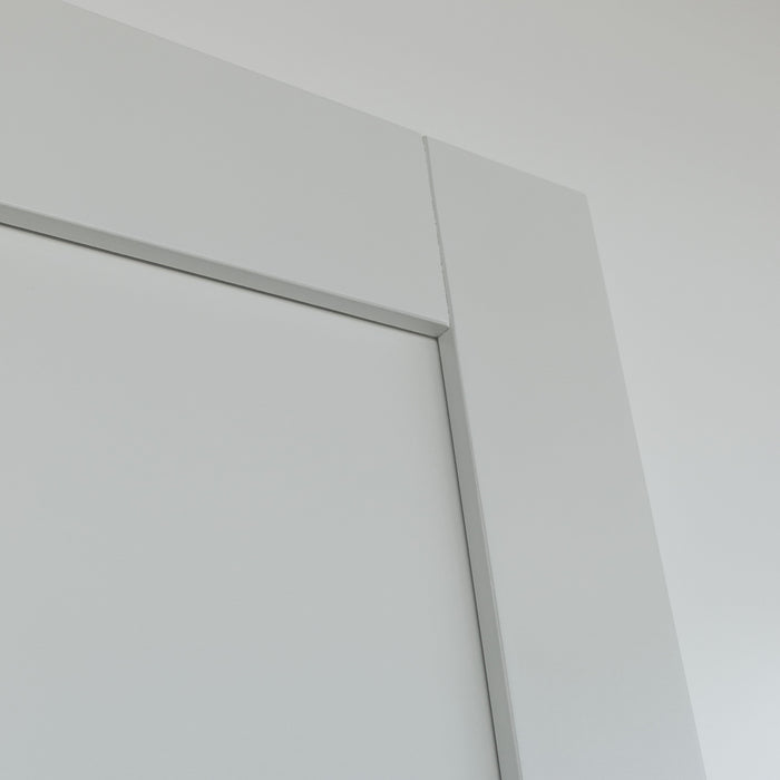 SHAKER 1 PANEL