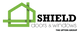 Shield Doors & Windows
