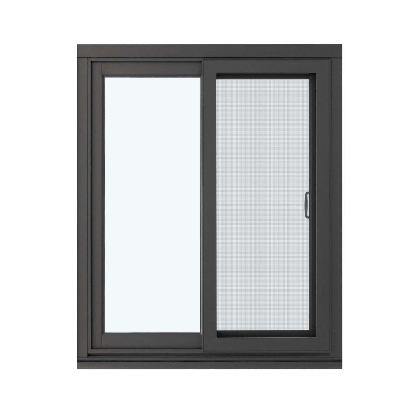 SLIDING WINDOWS