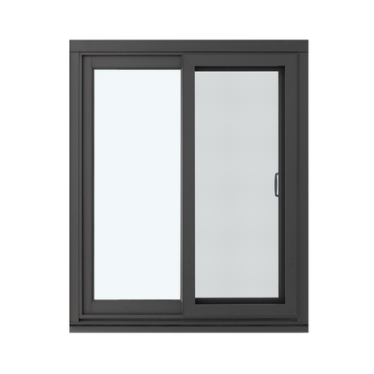 SLIDING WINDOWS