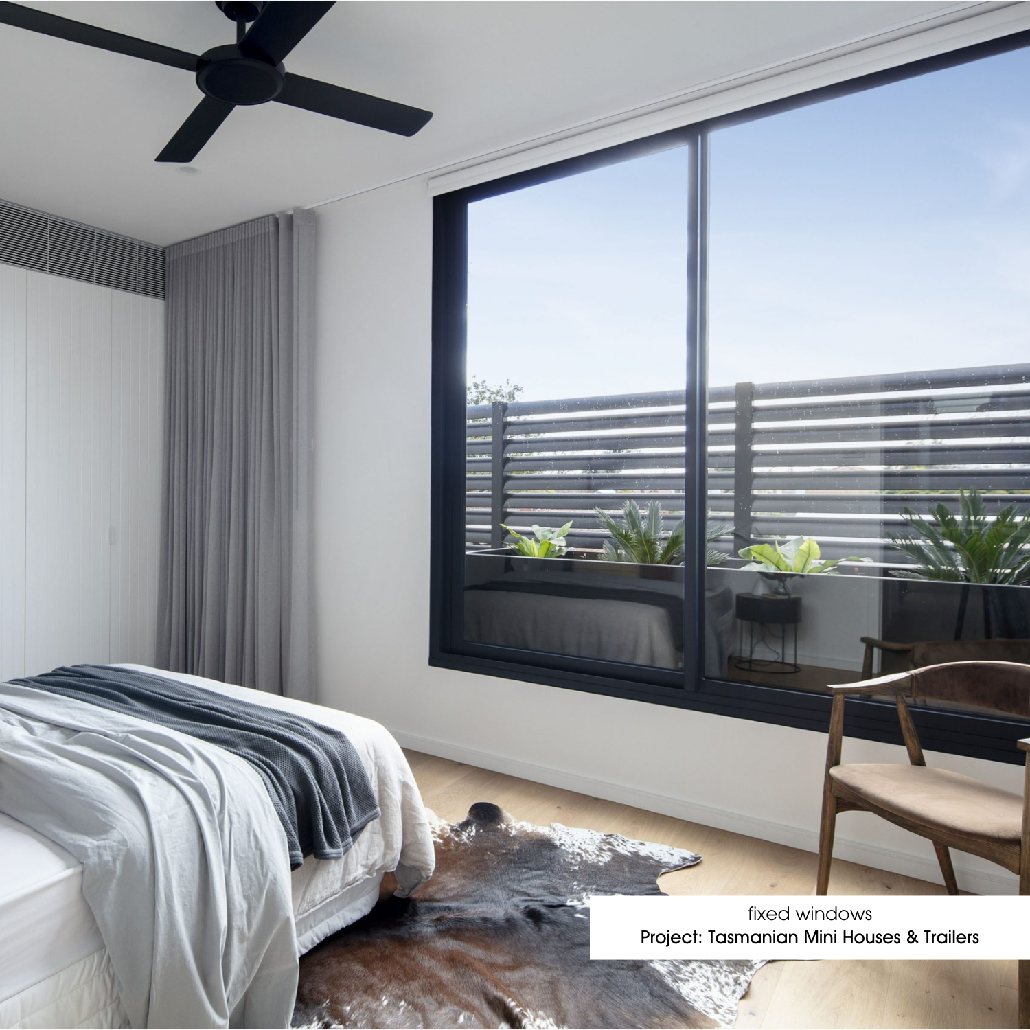 Why Choose SHIELD Doors & Windows?
