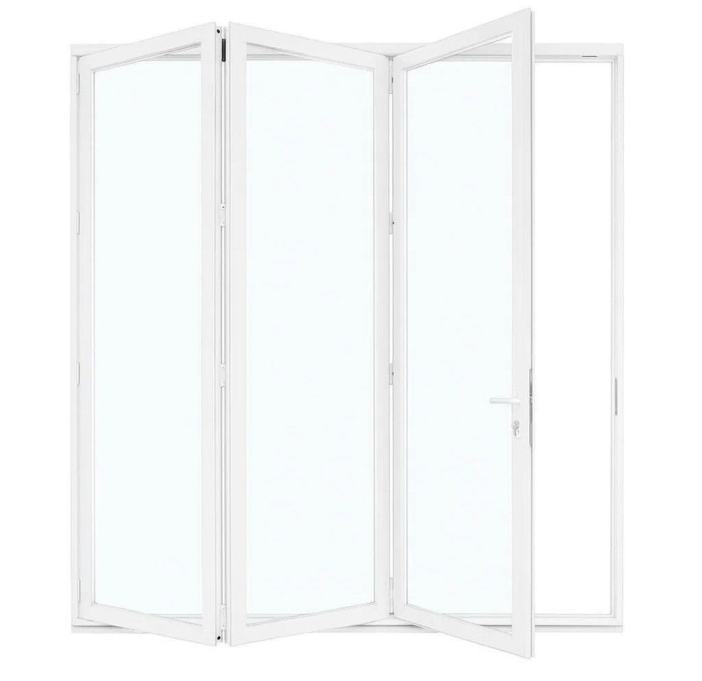BIFOLD DOOR