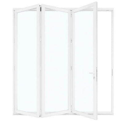 BIFOLD DOOR