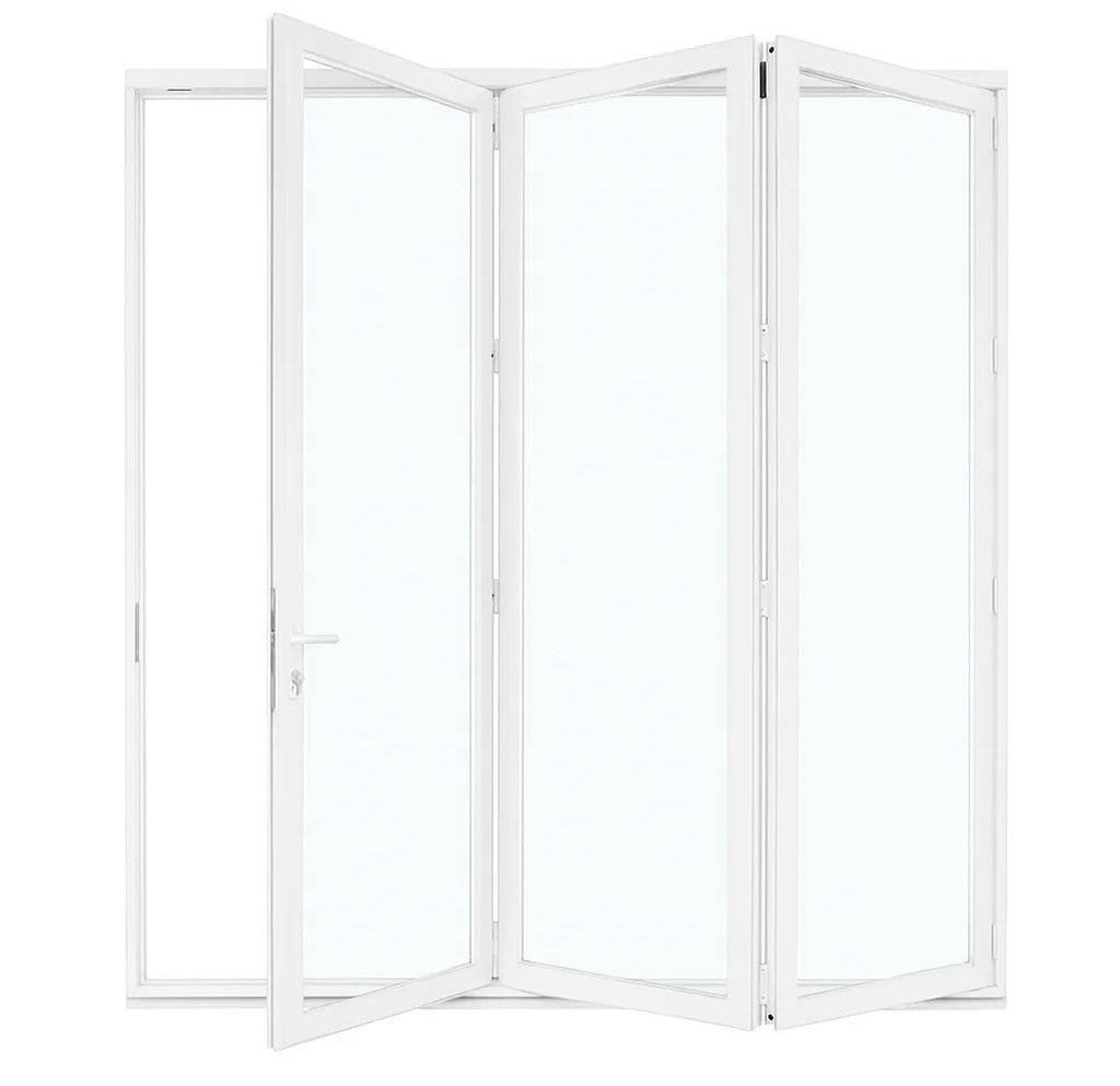 BIFOLD DOOR