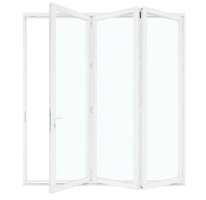 BIFOLD DOOR